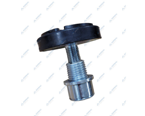 Винтовая опора для подъемника HL-4.0BZ-EM Хорекс Авто HZ 03.1.10.029 — купить с доставкой и гарантией качества