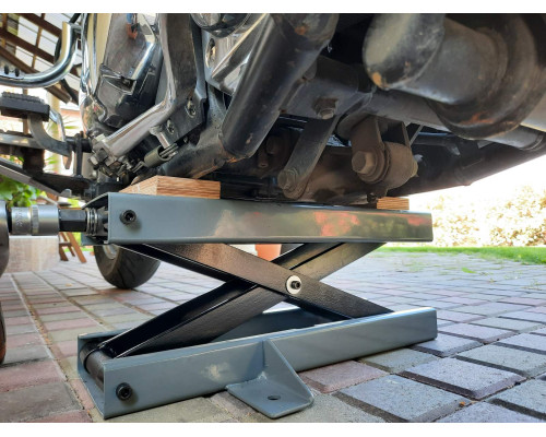 Подставка для мотоцикла Хорекс Авто HL-052-1 HZ — купить с доставкой и гарантией качества Подставка для мотоцикла Хорекс Авто HL-052-1 HZ — купить с доставкой и гарантией качества