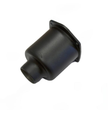 Корпус молота №1 для RT-5272