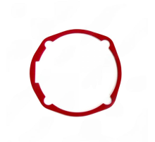 Прокладка №16 для RT-5273