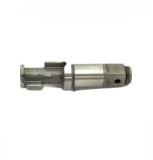 Вал для  RT-5560