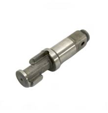 Вал для RT-5662