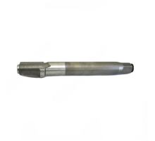Вал №9 для RT-5660