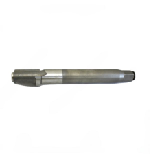 Вал №9 для RT-5660