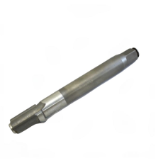 Вал для RT-5880