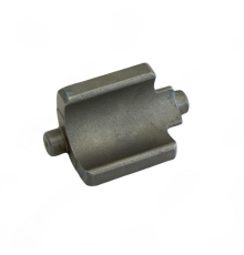 Молот №15 для RT-5990