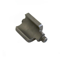 Молот №11 для RT-5660
