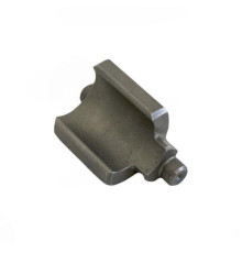 Молот №11 для RT-5660