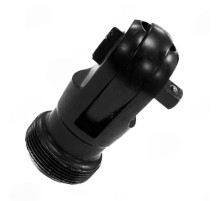 Ремкомплект для RT-5218