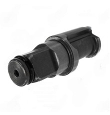 Вал для RT-5286