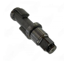 Вал для пневмогайковерта RT-5275