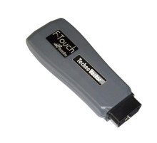 F-TOUCH 9100