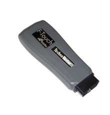 F-TOUCH 9100
