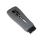 F-TOUCH 9100 — с доставкой и гарантией качества