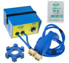 Машинка регрувер для нарезки протектора PS15 OTR 220V