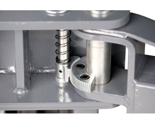 Подъемник двухстоечный электрогидравлический с симметричными лапами, г/п 4.0 т Хорекс Авто HL-4.0BZ-S — купить с доставкой и гарантией качества Подъемник двухстоечный электрогидравлический с симметричными лапами, г/п 4.0 т Хорекс Авто HL-4.0BZ-S — купить с доставкой и гарантией качества