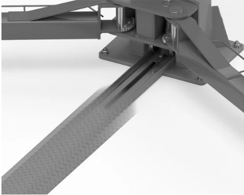 Подъемник двухстоечный электрогидравлический с симметричными лапами, г/п 4.0 т Хорекс Авто HL-4.0BZ-S — купить с доставкой и гарантией качества Подъемник двухстоечный электрогидравлический с симметричными лапами, г/п 4.0 т Хорекс Авто HL-4.0BZ-S — купить с доставкой и гарантией качества