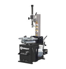 Шиномонтажный станок (полуавтомат) Хорекс Авто LC850