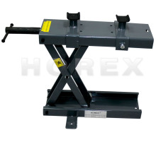 Подставка для мотоцикла Хорекс Авто HL-052-1 HZ Подставка для мотоцикла Хорекс Авто HL-052-1 HZ