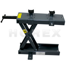 Подставка для мотоцикла Хорекс Авто HL-052-1 HZ