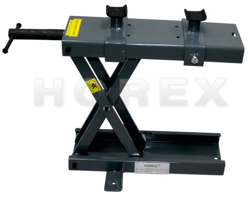 Подставка для мотоцикла Хорекс Авто HL-052-1 HZ — купить с доставкой и гарантией качества Подставка для мотоцикла Хорекс Авто HL-052-1 HZ — купить с доставкой и гарантией качества