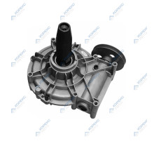 Редуктор в сборе к ш/м стенду LC810/LC885/LC885IT (6000270 Transmission-assemble)