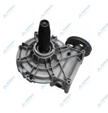 Редуктор в сборе к ш/м стенду LC810/LC885/LC885IT (6000270 Transmission-assemble) Редуктор в сборе к ш/м стенду LC810/LC885/LC885IT (6000270 Transmission-assemble)