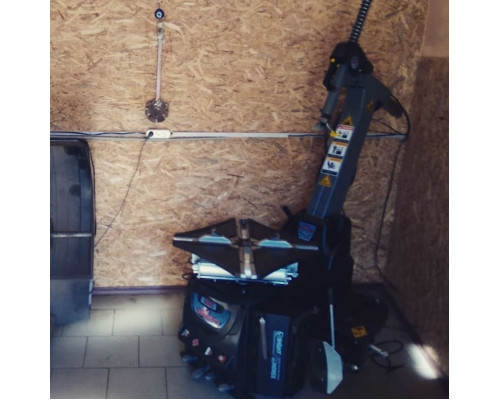 Шиномонтажный станок (автомат) Хорекс Авто LC889N — купить с доставкой и гарантией качества Шиномонтажный станок (автомат) Хорекс Авто LC889N — купить с доставкой и гарантией качества