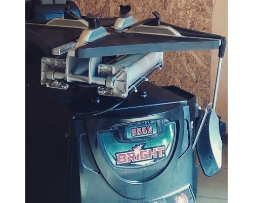 Шиномонтажный станок (автомат) Хорекс Авто LC889N — купить с доставкой и гарантией качества Шиномонтажный станок (автомат) Хорекс Авто LC889N — купить с доставкой и гарантией качества