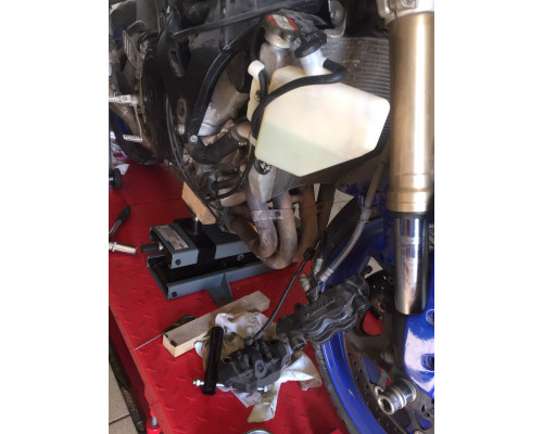 Подставка для мотоцикла Хорекс Авто HL-052-1 HZ — купить с доставкой и гарантией качества Подставка для мотоцикла Хорекс Авто HL-052-1 HZ — купить с доставкой и гарантией качества