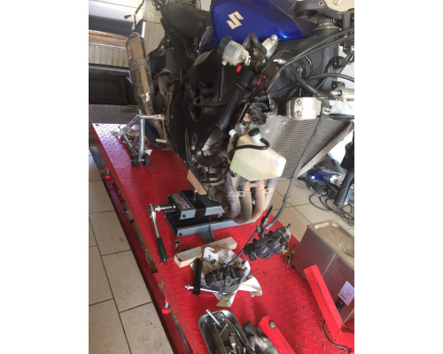 Подставка для мотоцикла Хорекс Авто HL-052-1 HZ — купить с доставкой и гарантией качества Подставка для мотоцикла Хорекс Авто HL-052-1 HZ — купить с доставкой и гарантией качества