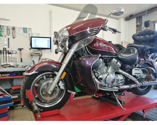 Подставка для мотоцикла Хорекс Авто HL-052-1 HZ — купить с доставкой и гарантией качества Подставка для мотоцикла Хорекс Авто HL-052-1 HZ — купить с доставкой и гарантией качества