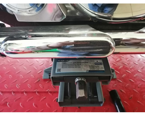 Подставка для мотоцикла Хорекс Авто HL-052-1 HZ — купить с доставкой и гарантией качества Подставка для мотоцикла Хорекс Авто HL-052-1 HZ — купить с доставкой и гарантией качества