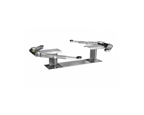 Техническое обслуживаниее 2-х плунжерного подъемника МАНА ZS-MATOP (включая удаление воды из кассеты подъемника) — купить с доставкой и гарантией качества