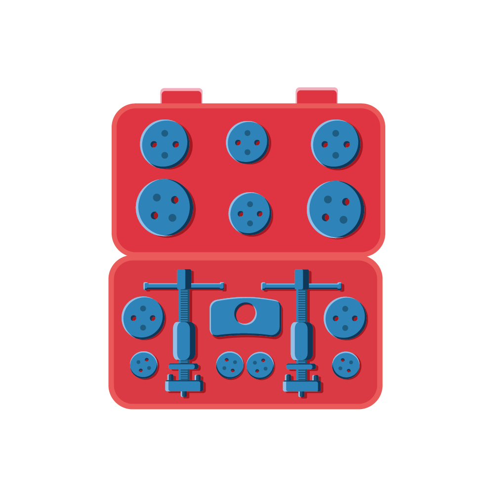 Инструмент